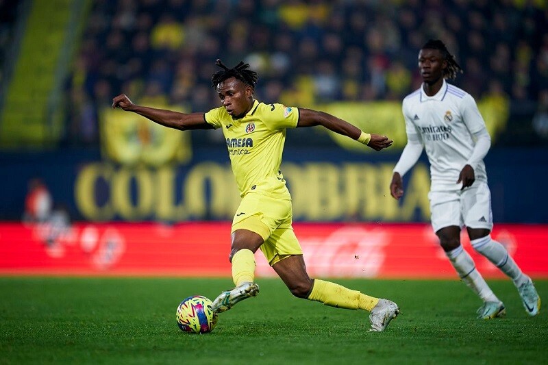 Villarreal-vs-Real-Madrid-phong-do.jpg