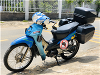 thung-hong-givi-xe-wave-s.png