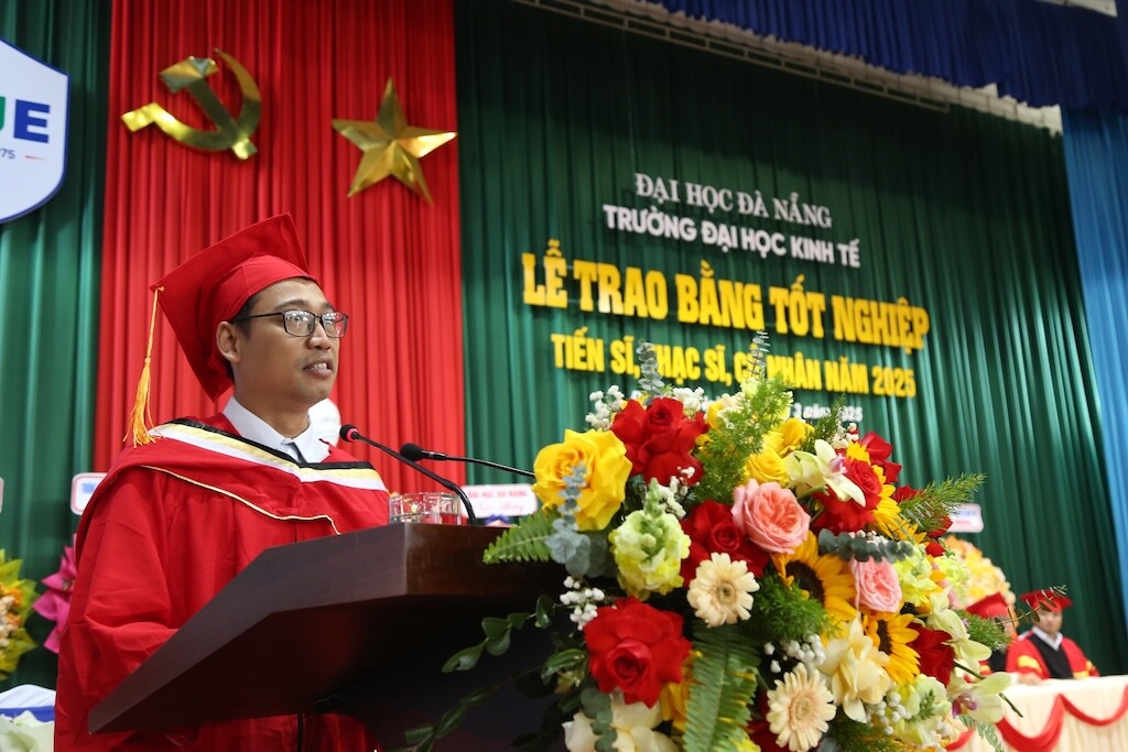 LeTNdot1nam202501.jpg