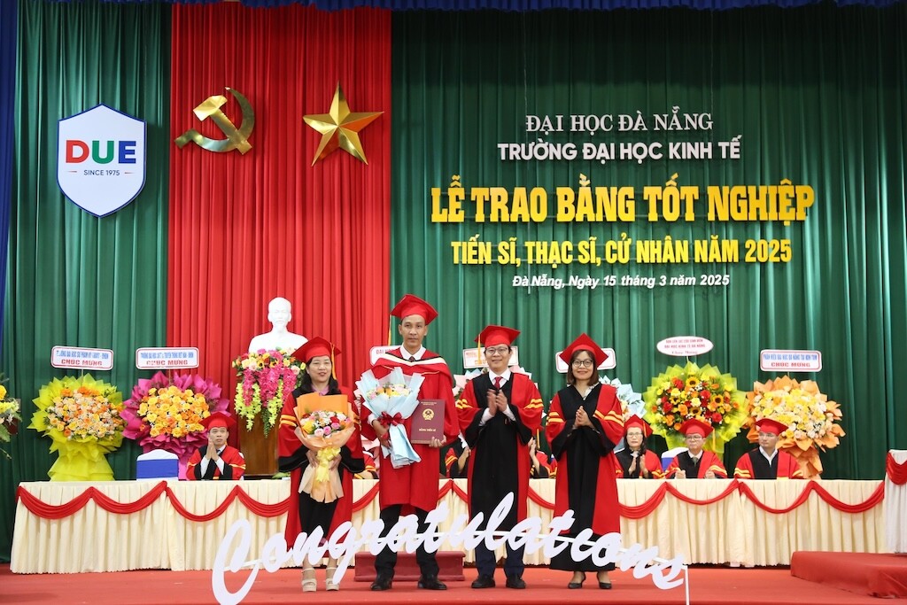 LeTNdot1nam202502.jpg