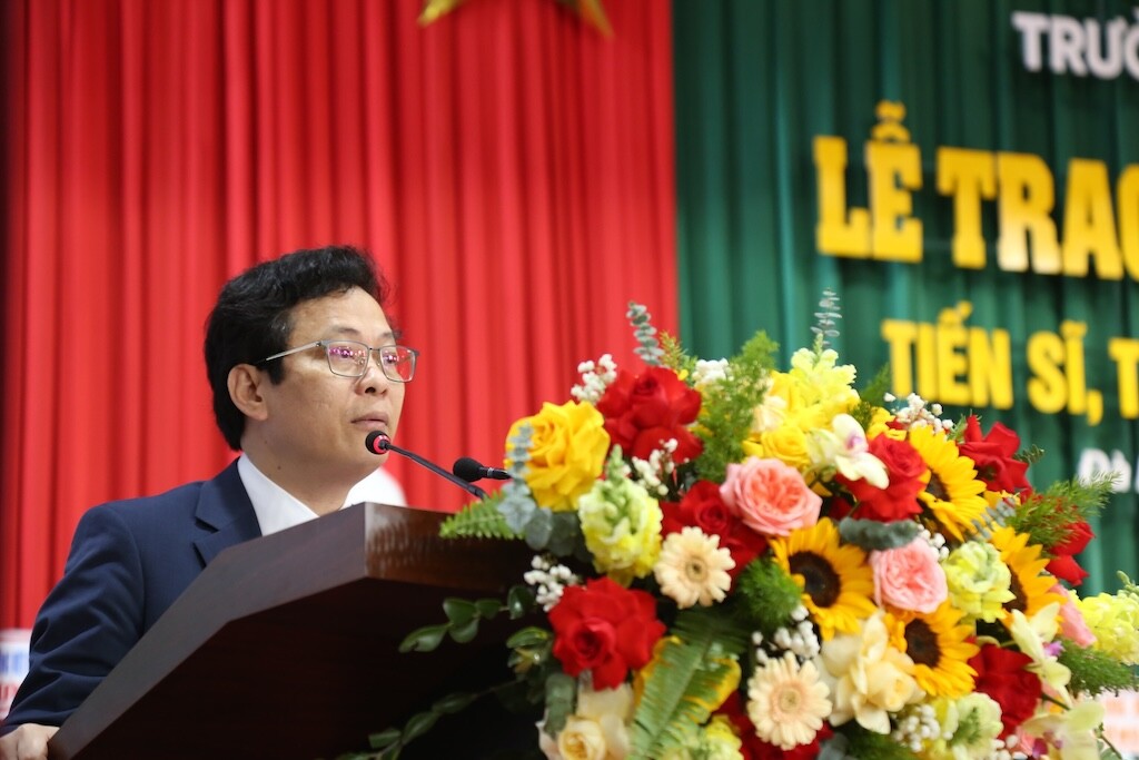 LeTNdot1nam202503.jpg