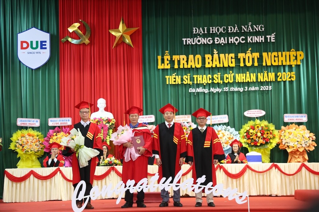 LeTNdot1nam202504.jpg