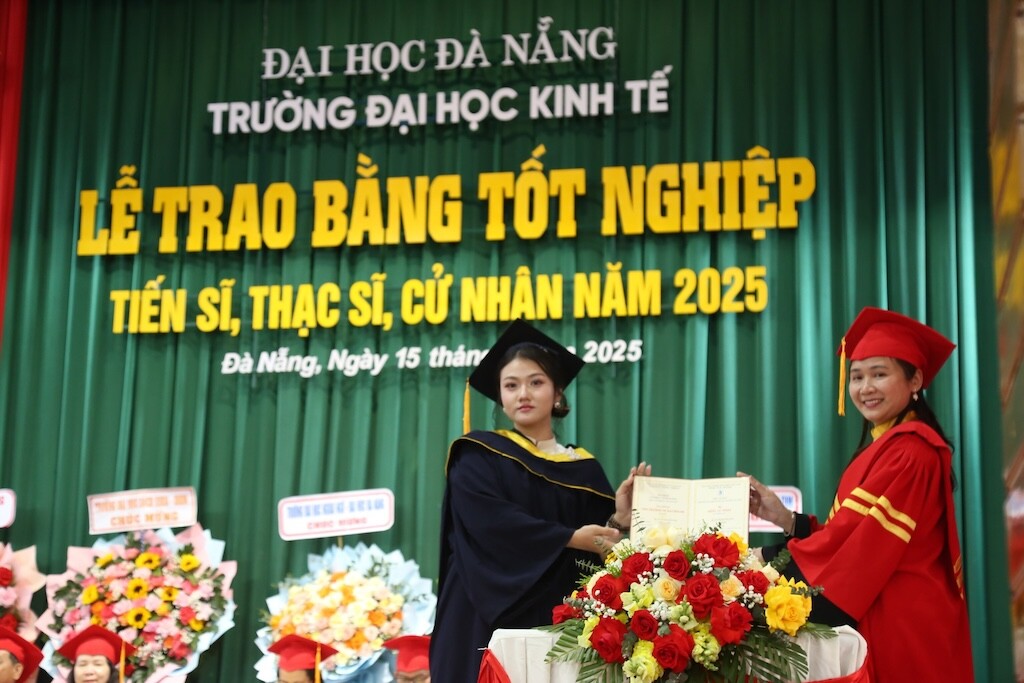 LeTNdot1nam202505.jpg