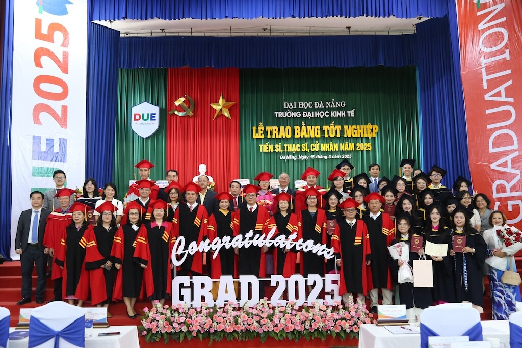 LeTNdot1nam202506.jpg
