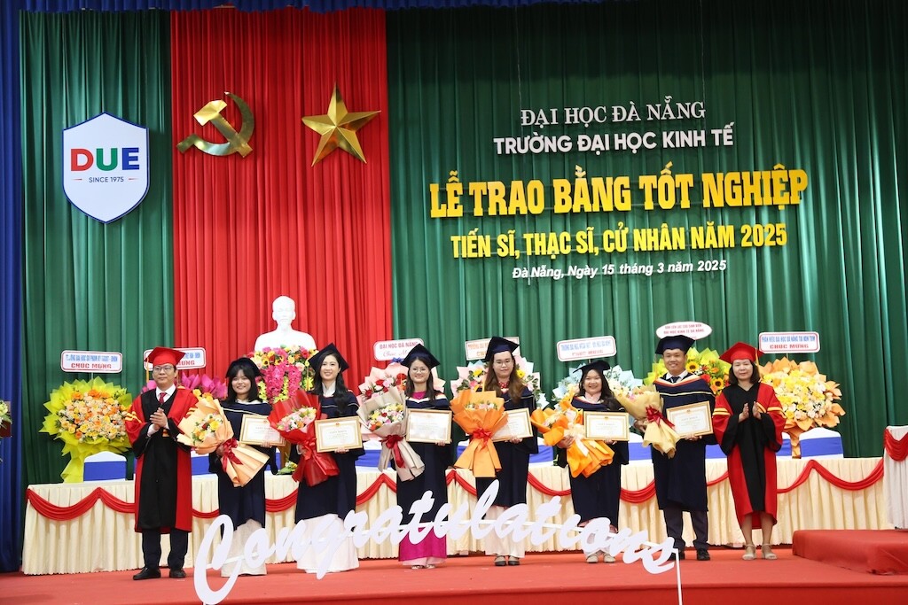 LeTNdot1nam202507.jpg