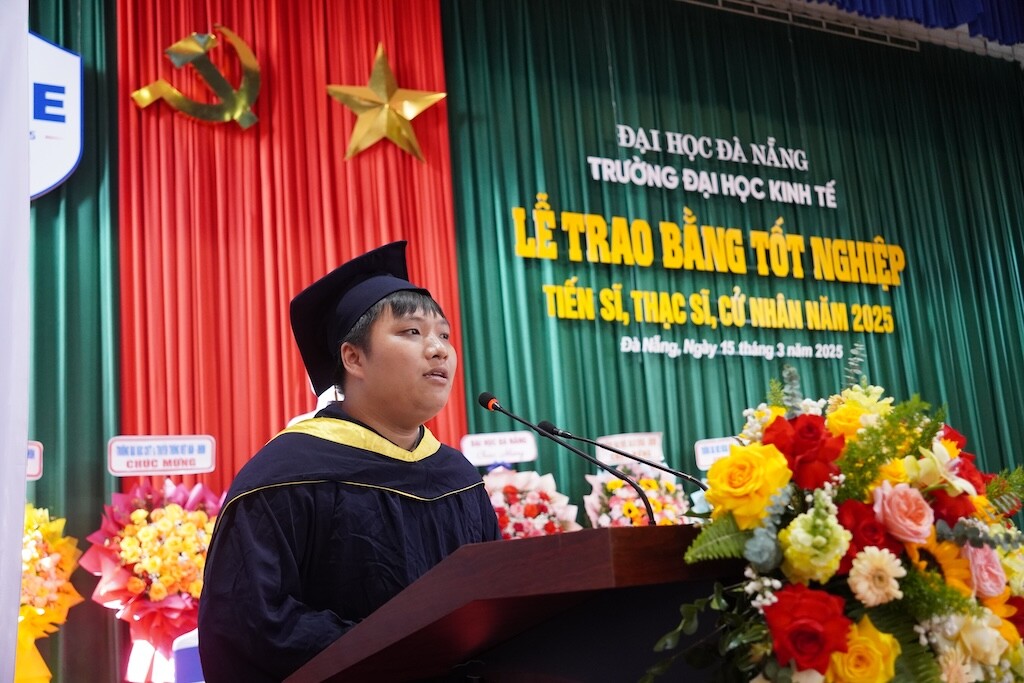 LeTNdot1nam202510.jpg