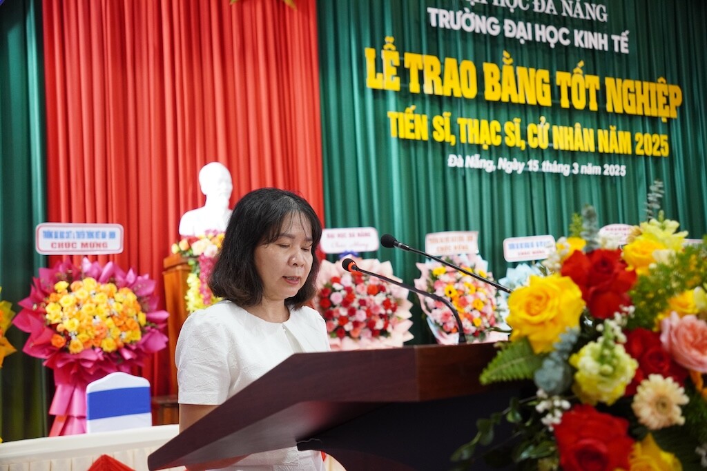 LeTNdot1nam202511.jpg