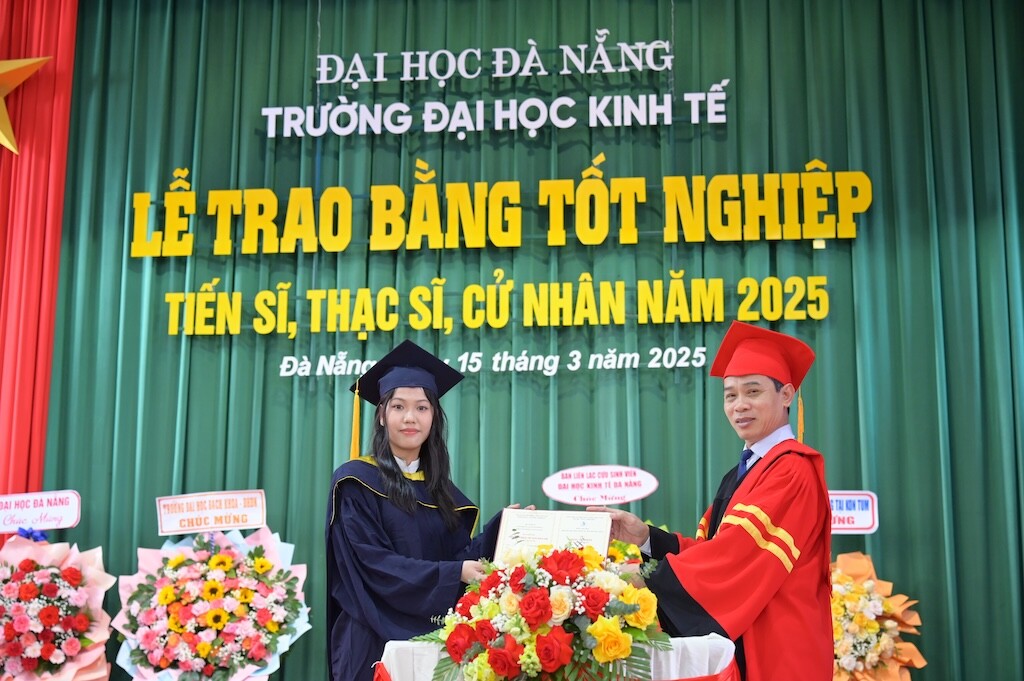 LeTNdot1nam202513.jpg