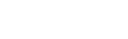1XU.NET