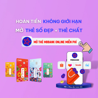 MO-THE-NGAN-HANG-MBBANK-ONLINE.png