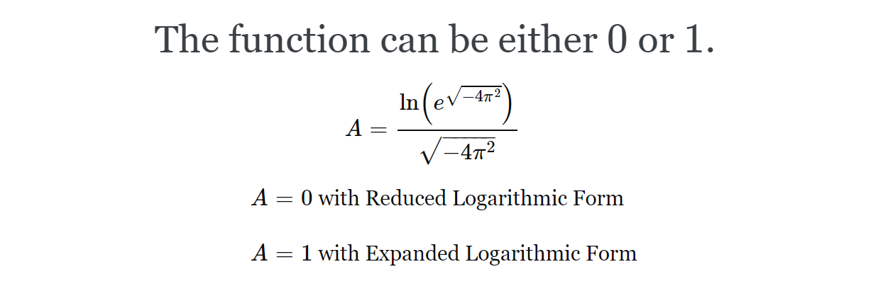 Untitledb322efc0fdf155d7.png