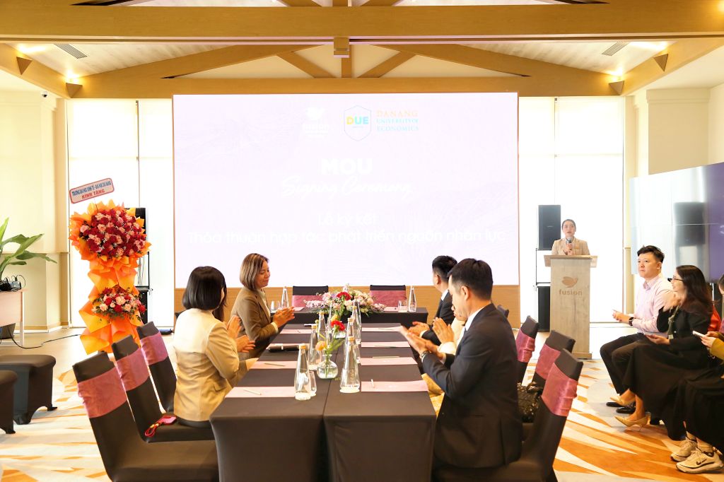 KyketFushionResortDanang01.jpg