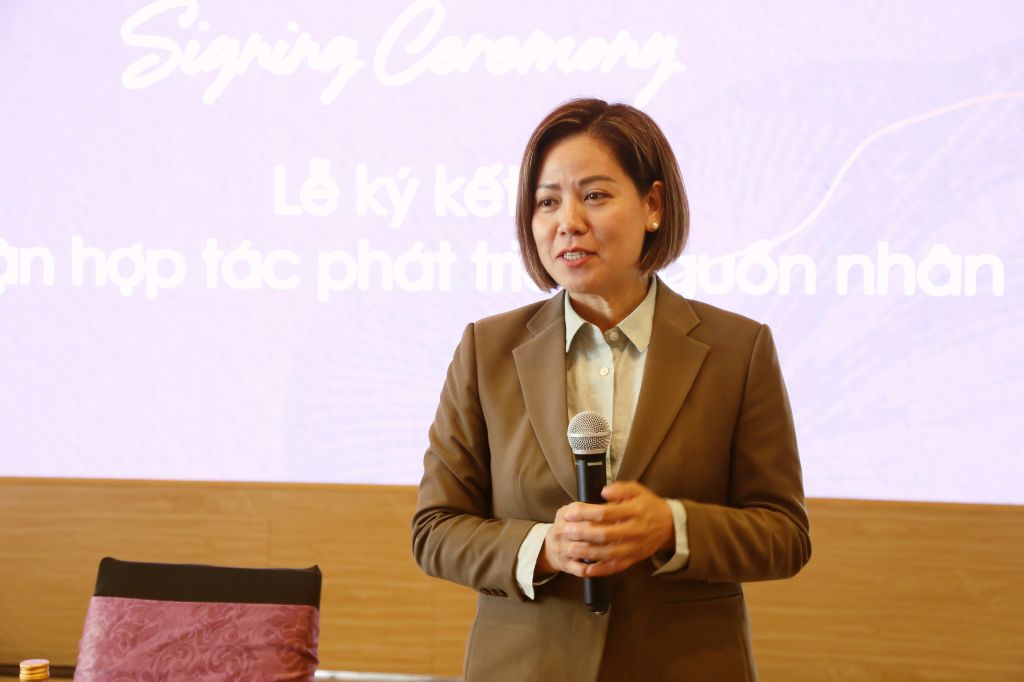 KyketFushionResortDanang02.jpg