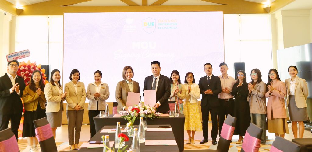 KyketFushionResortDanang04.jpg