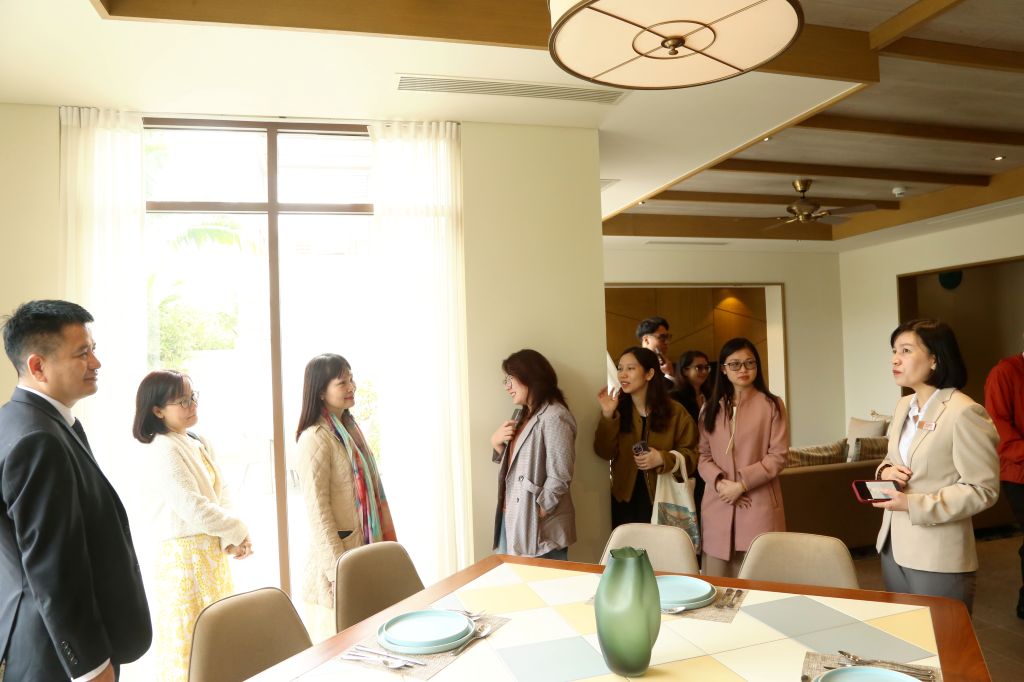 KyketFushionResortDanang08.jpg