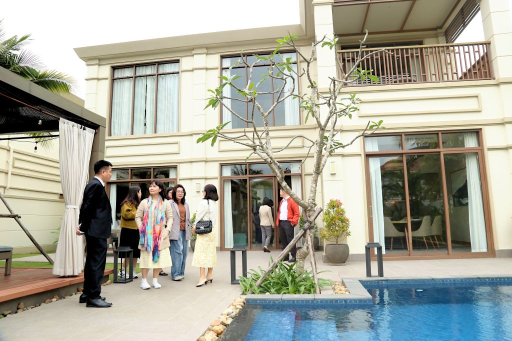 KyketFushionResortDanang09.jpg