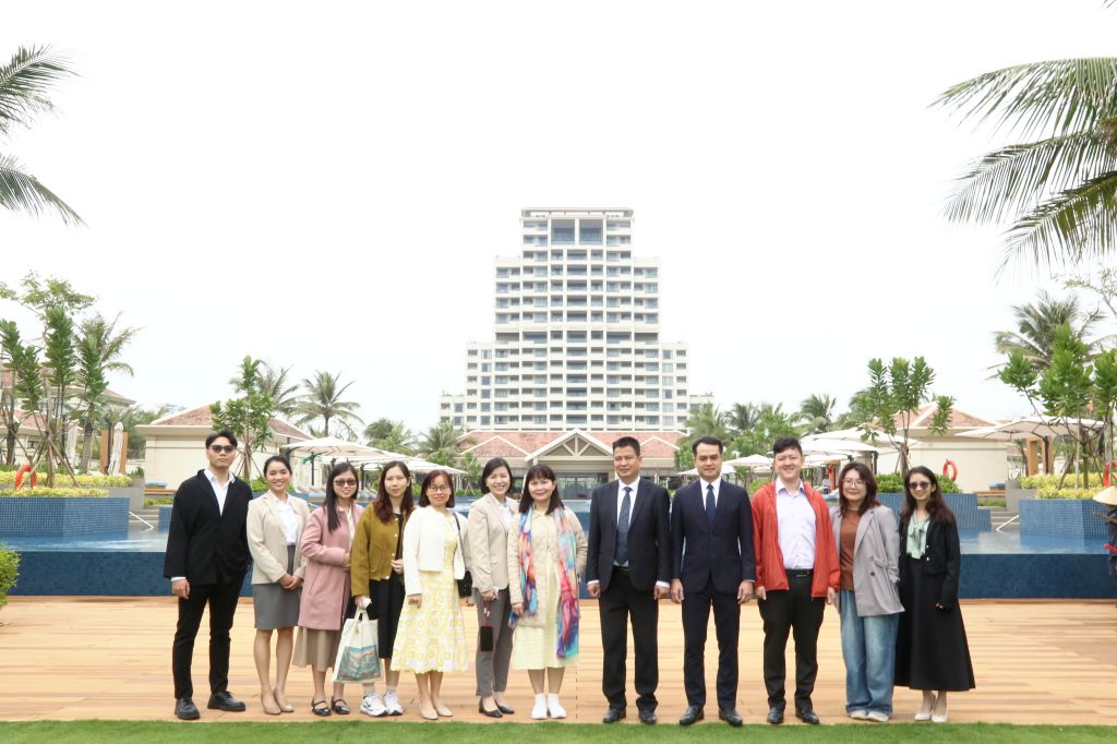 KyketFushionResortDanang10.jpg
