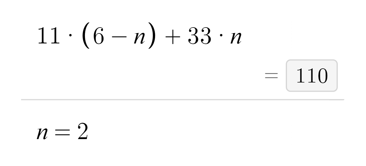 Untitled.png