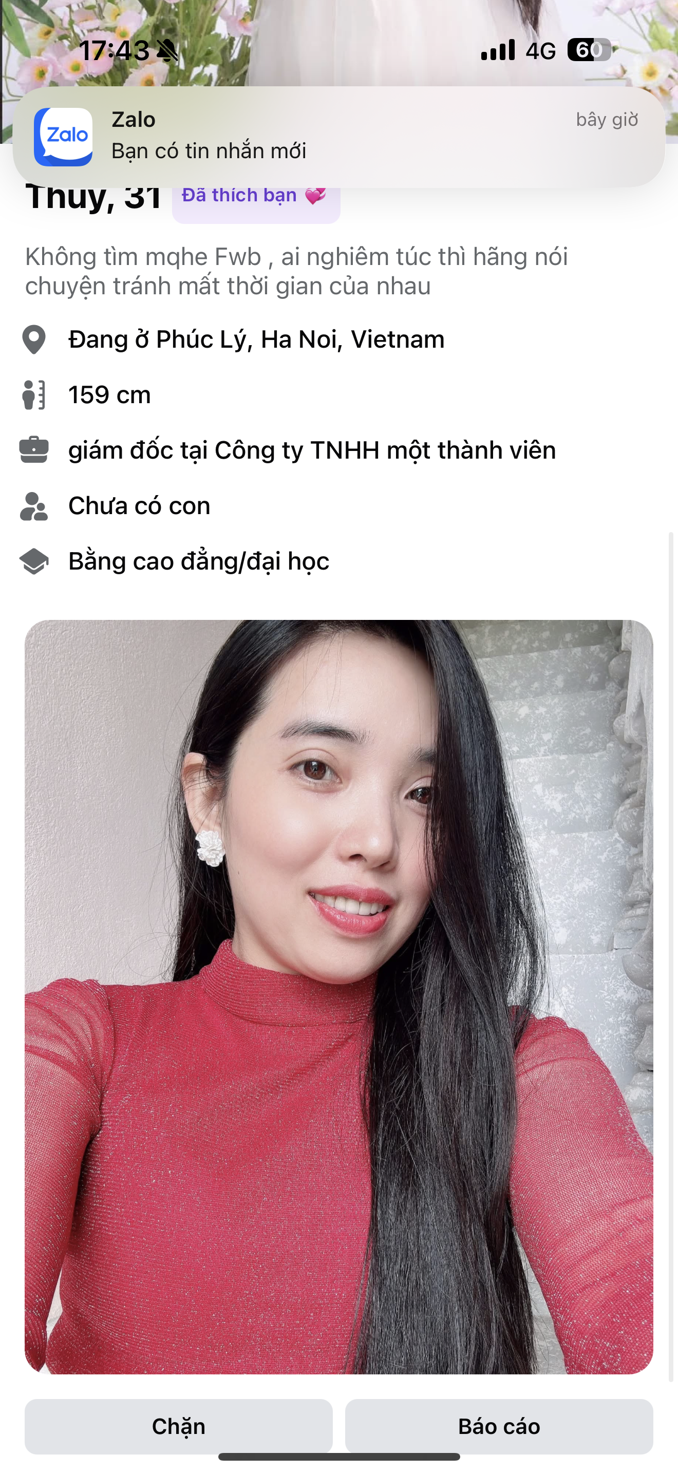 upanh.tv