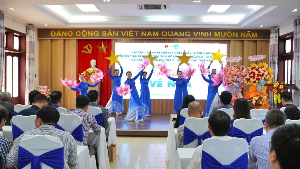 KyniemthanhlapDoan202502.jpg