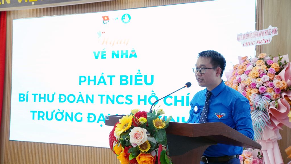 KyniemthanhlapDoan202503.jpg