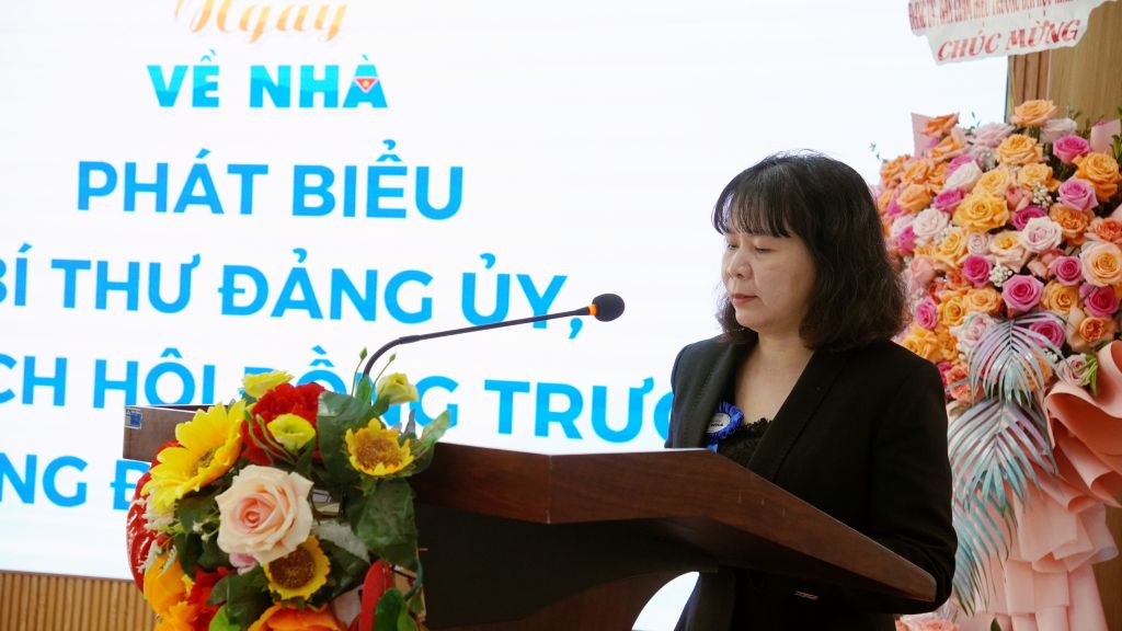 KyniemthanhlapDoan202504.jpg