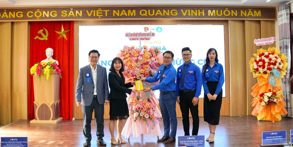 KyniemthanhlapDoan202505.jpg