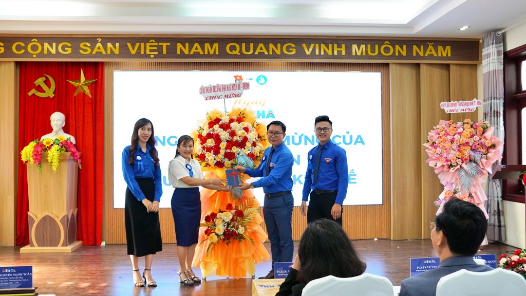 KyniemthanhlapDoan202506.jpg