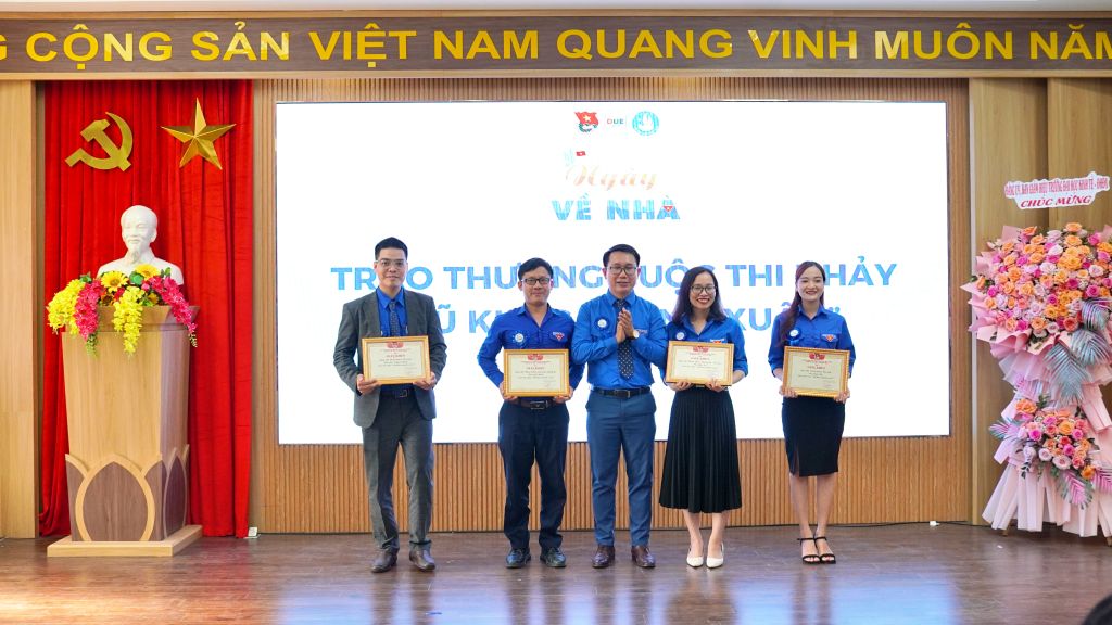 KyniemthanhlapDoan202507.jpg