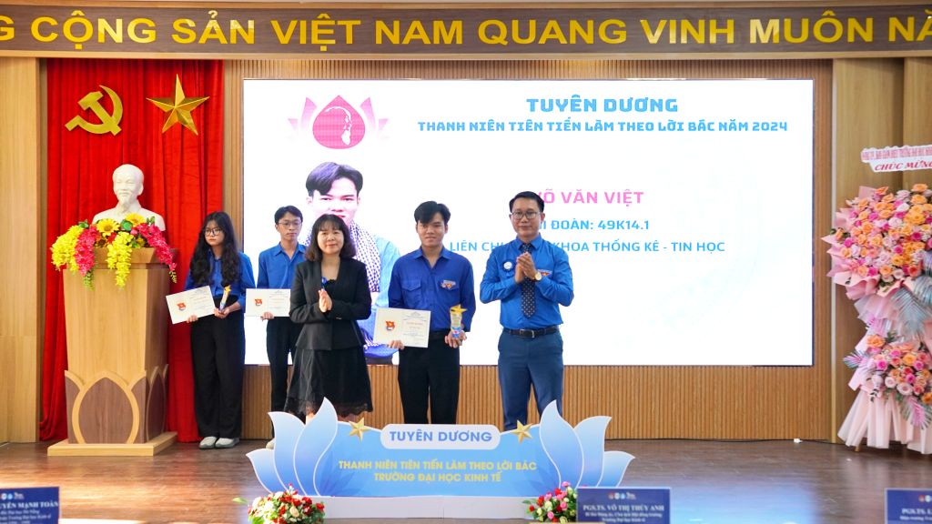 KyniemthanhlapDoan202508.jpg