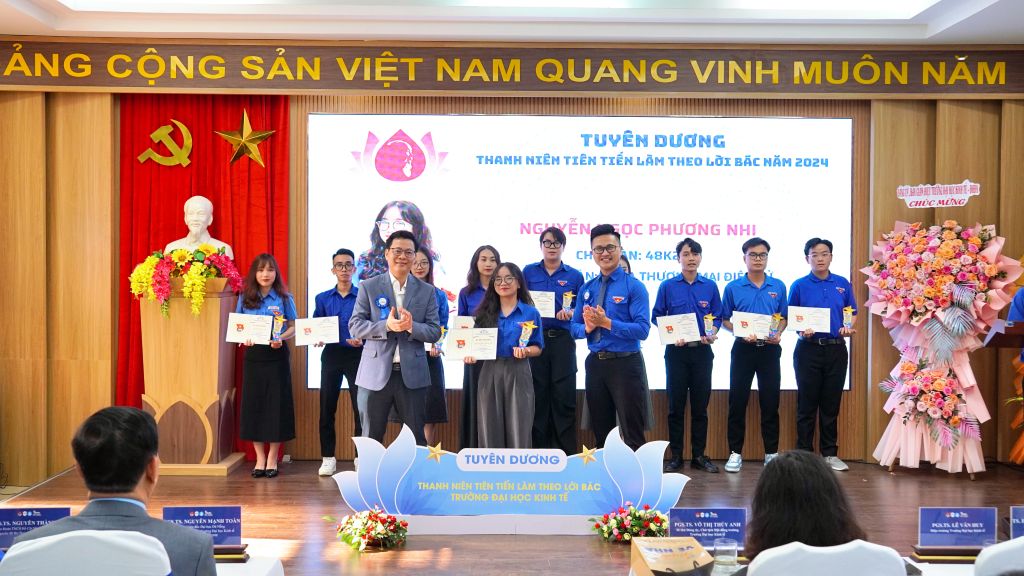 KyniemthanhlapDoan202509.jpg