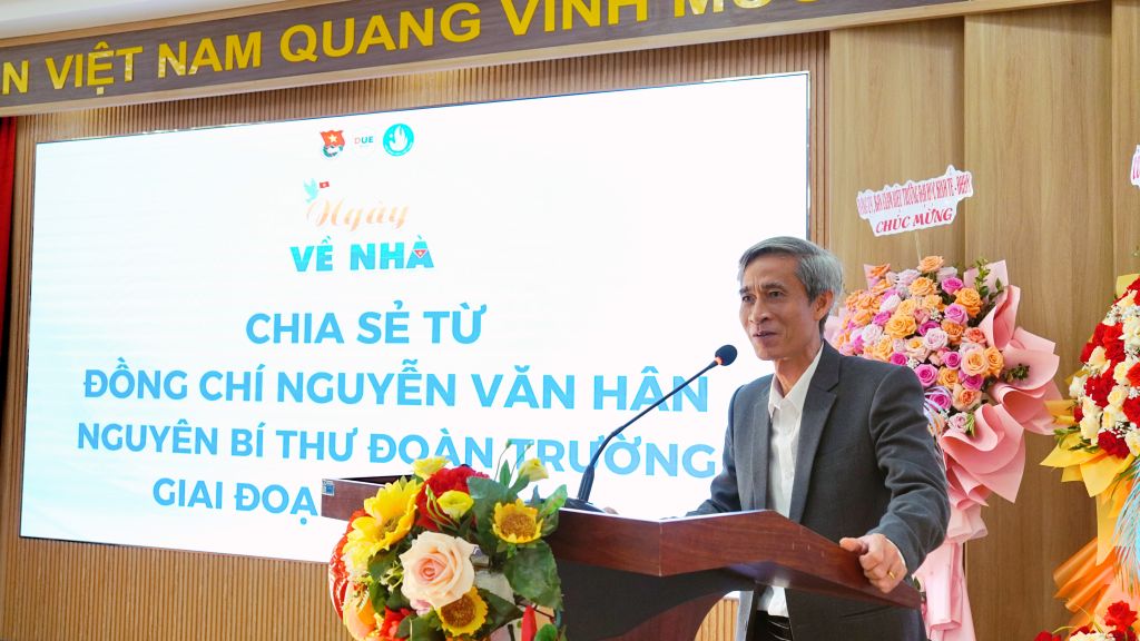 KyniemthanhlapDoan202511.jpg