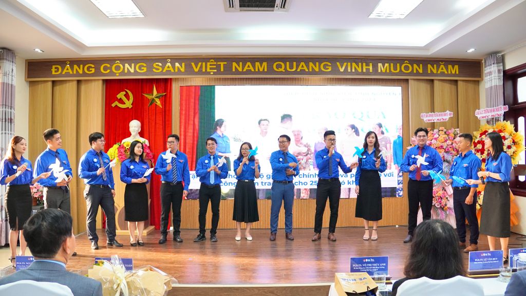 KyniemthanhlapDoan202512.jpg