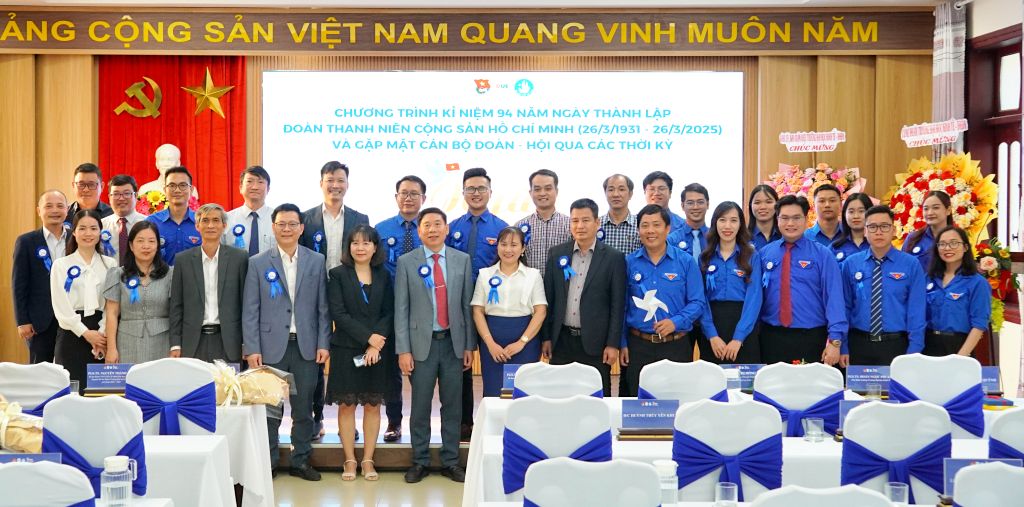 KyniemthanhlapDoan202514.jpg