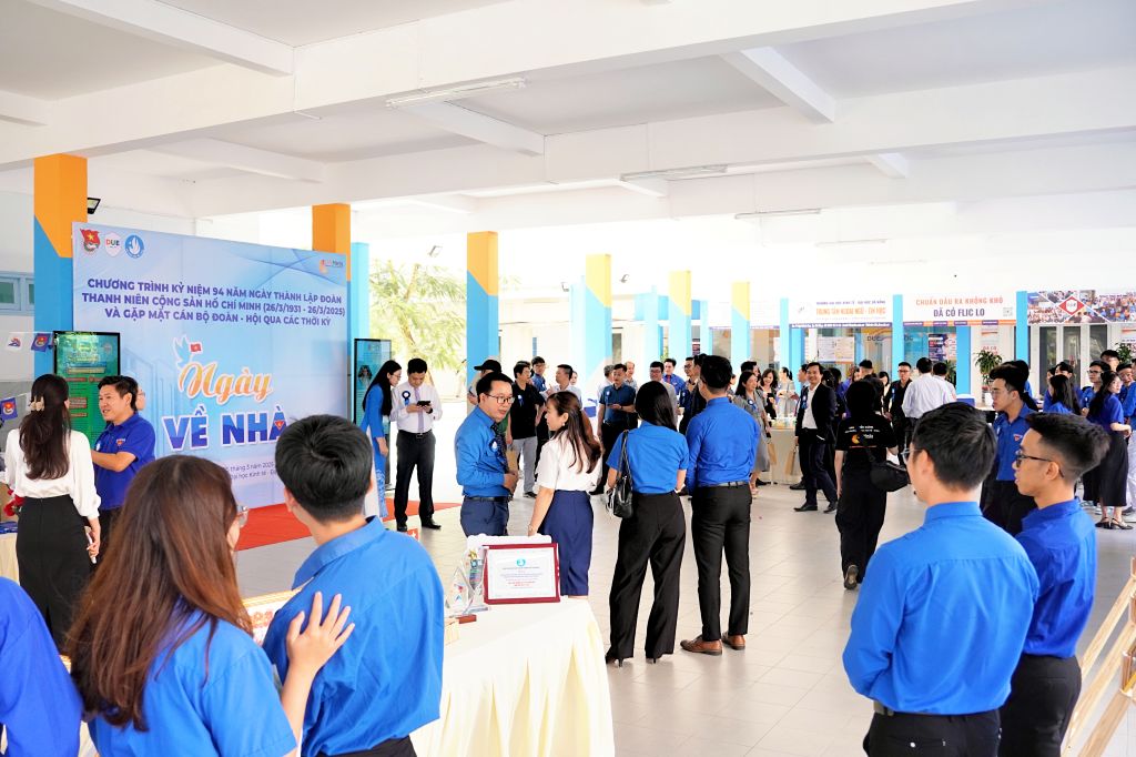 KyniemthanhlapDoan202515c53ee567bf3ae036.jpg