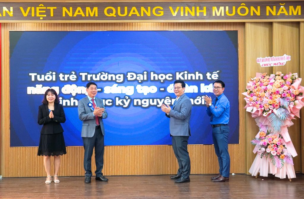 KyniemthanhlapDoan202516.jpg