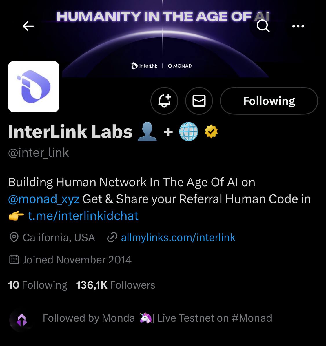 upanh.tv