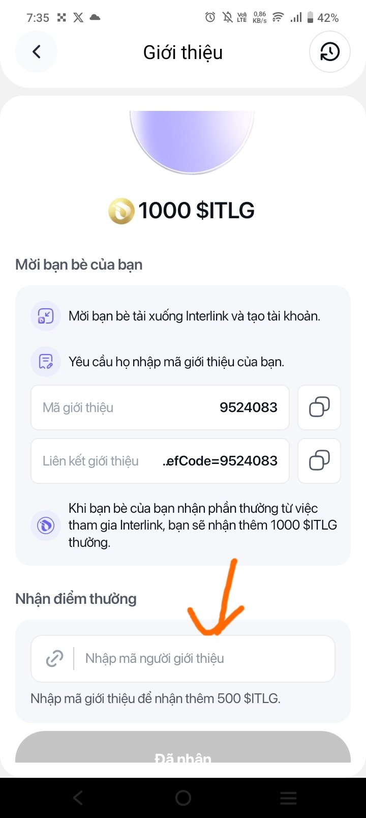 upanh.tv