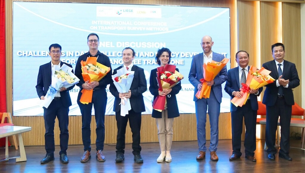 HoithaoISCTS202501.jpg