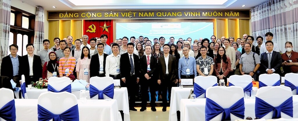 HoithaoISCTS202502.jpg