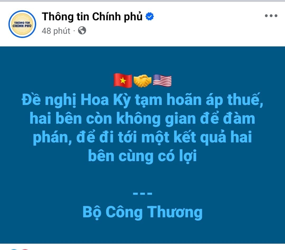 Screenshot_20250404_081824_Facebook.jpg