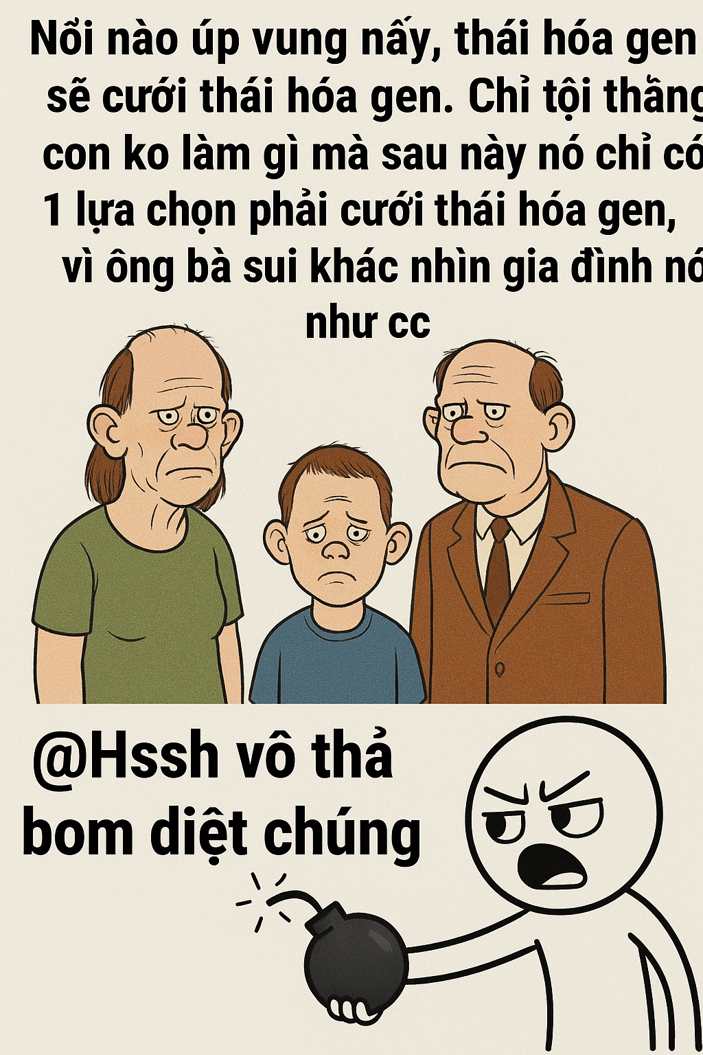 imageb7bd1898a2efe12f.png