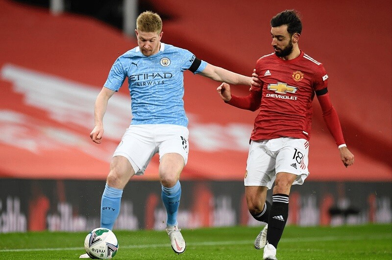 mu-vs-man-city-phong-do.jpg