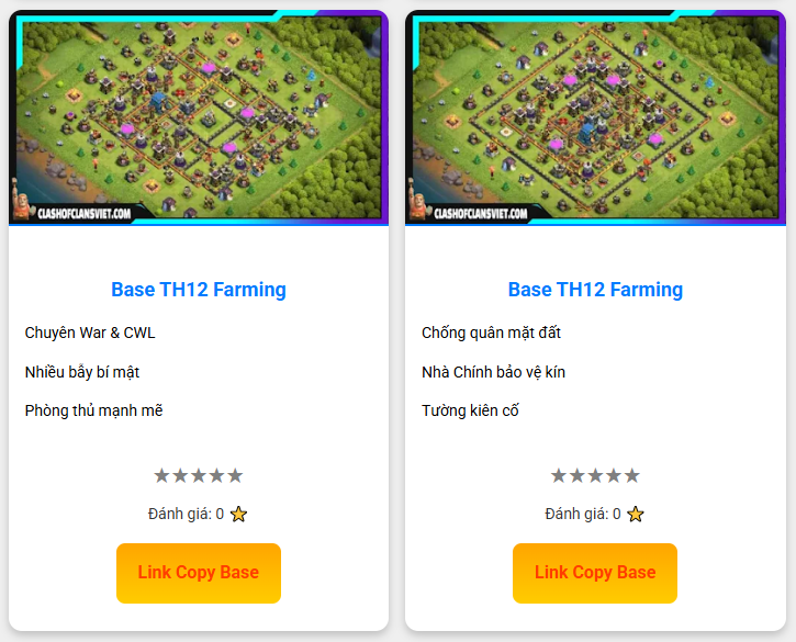 cach-copy-base-coc-clash-of-clans-viet-2.png