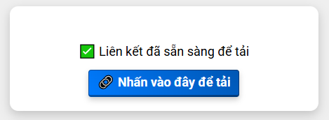 Dán vào game