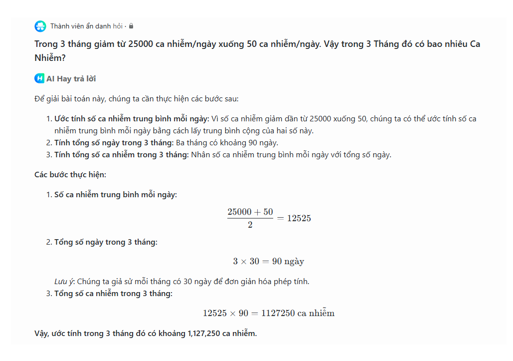275d4e5c56b47eeb7.png