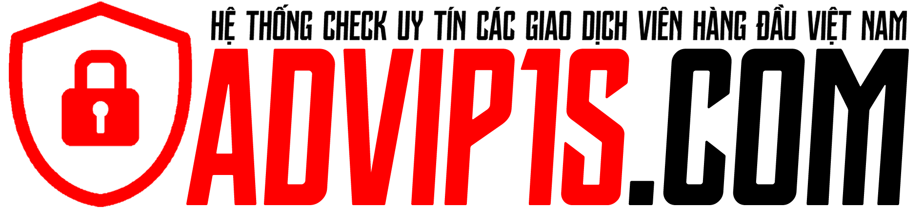 ADMINSTRATOR VIETNAM
