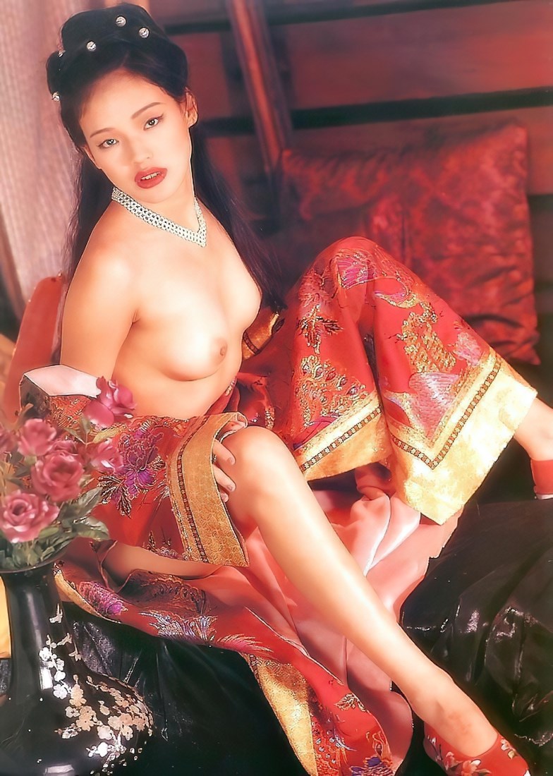 shu_qi13.jpg