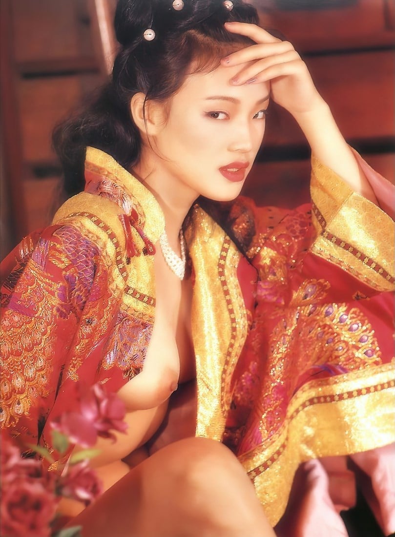 shu_qi14.jpg