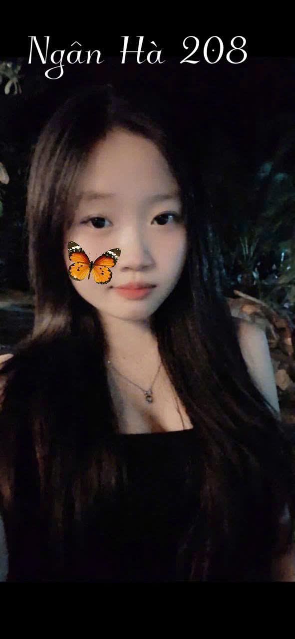 z6480759416895_568a2d32b7f0e01c53a17104c4ebf924.jpg